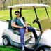 Momin Bhat (@mominbhattt) Twitter profile photo Momin Bhat (@mominbhattt) Twitter profile photo