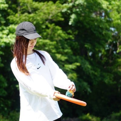 わかちこ/Wakana Saigusaさんのプロフィール画像