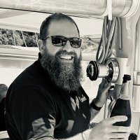 Jason Borthwick 🌍 (@earthlyideas) 's Twitter Profile