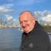Steve Carolan (@stevecarolan) Twitter profile photo Steve Carolan (@stevecarolan) Twitter profile photo
