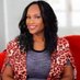Barbara Obonyo (@bobonyo2) Twitter profile photo Barbara Obonyo (@bobonyo2) Twitter profile photo