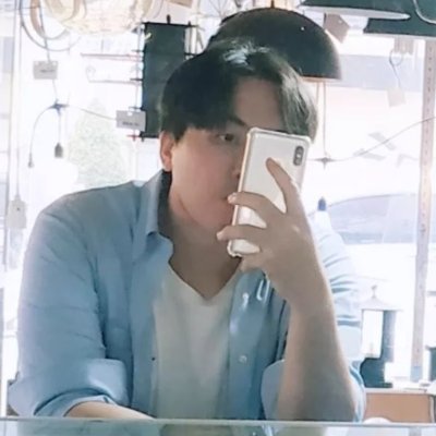 tsumisumika's profile picture. I stream https://t.co/ba3t6Xt8rN