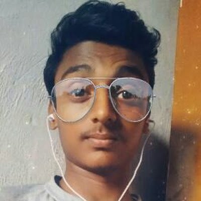 HASSAAN_ANSARI_'s profile picture. 