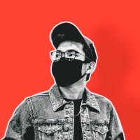 0xartic (@0xartic) 's Twitter Profile