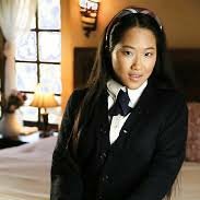 alonafan's profile picture. Delicious queen
 @Lovejessicaryan 😋🌸🔥

Oral queen
 @alonabloom 👅🔥💦