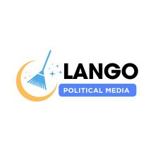 LANGO POLITICAL MEDIA(@langopolitical) 's Twitter Profile Photo