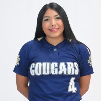 KYLA B. RODRIGUEZ 2025 (@kylabsoftball25) 's Twitter Profile