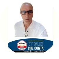 Massimo Di Giambattista(@D_GiambattistaM) 's Twitter Profile Photo