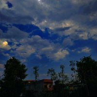 NIKHIL VISHWAKARMA (@nikhilabkp000) 's Twitter Profile