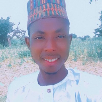 Mustafaism43781's profile picture. Aslm as laikum