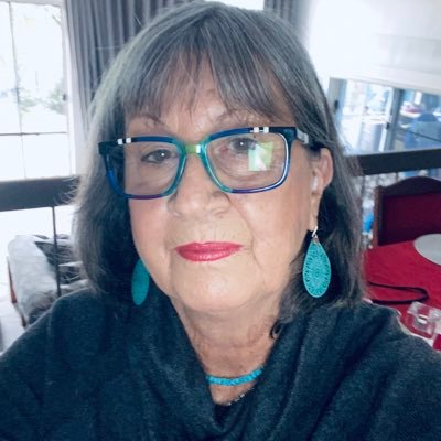 political tragic passionate progressive since Gough, looking forward to finding my tribe again . ❤️🐕🐦⬛ 🥂