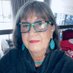 Marilyn Raven. (@marilynraven6) Twitter profile photo Marilyn Raven. (@marilynraven6) Twitter profile photo