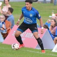 Carlos Rodriguez (@crodriguez10249) 's Twitter Profile
