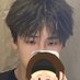 sha kco (@sha_kco) Twitter profile photo