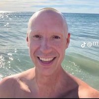 Guy dicks(@Muscular_Monk) 's Twitter Profile Photo