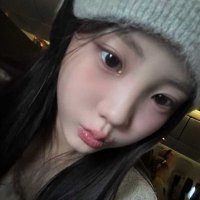 silla (@sillabluee) 's Twitter Profile