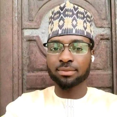 AMuhammad58720's profile picture. 9HCXRTTM