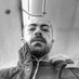 Farid (@farid_azizon) Twitter profile photo Farid (@farid_azizon) Twitter profile photo