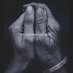 Fredrick Wimbeck (@fredrickwimbeck) Twitter profile photo Fredrick Wimbeck (@fredrickwimbeck) Twitter profile photo