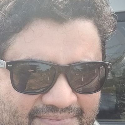 rahul021178's profile picture. सत्यमेव जयते 🙏🙏🙏🇮🇳🇮🇳🇮🇳🇮🇳🇮🇳