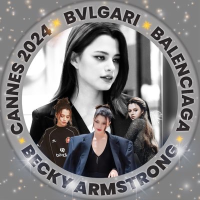 Only For Becky 🥰 Here For Becky ✊🏻 @Angelssbecky #Beckysangels