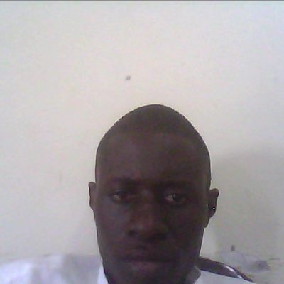 LOkurut26983's profile picture. 