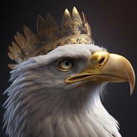 Savaş Gül (@savagl999615) 's Twitter Profile