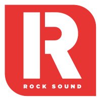 Rock Sound(@rocksound) 's Twitter Profile Photo