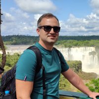 Jaime Osuna Luque (@osunaluquej) 's Twitter Profile Photo Jaime Osuna Luque (@osunaluquej) 's Twitter Profile Photo