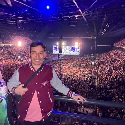 Eras Tour (3) Paris, Stockholm and Amsterdam / Little Monster/ Swiftie / Daydreamer, Ganster… | 📫 Paris, | Global Ugrad | Language Teaching (France)