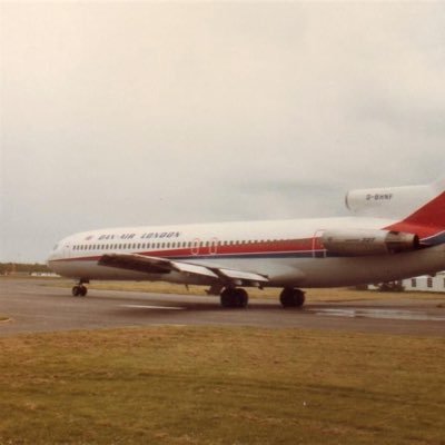 planegeek77's profile picture. Plane Geek