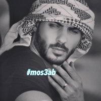 ملاك(@khaledmoka11) 's Twitter Profile Photo