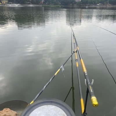 Buichuong1996's profile picture. câu cá,câu cả niềm vui😄