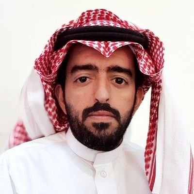 مهتم في مجال البناء و التشييد و التجارة
لدي خبرة في التنفيذ و التصميم و الإشراف
مالك مؤسسة / صرح العمار للمقاولات
فروعنا في / الرياض - حائل