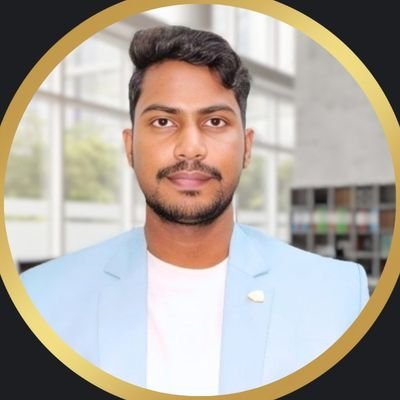 RajanKumariitp's profile picture. Python & C++ |  Web Dev Enthusiast | AI & ML Aspirant || Tech and Data Enthusiast