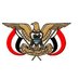 Embassy of Yemen in Asmara (@yemenember) Twitter profile photo Embassy of Yemen in Asmara (@yemenember) Twitter profile photo