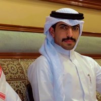 فواز خضير العنزي (@wmqf_) 's Twitter Profile Photo فواز خضير العنزي (@wmqf_) 's Twitter Profile Photo
