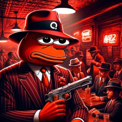 TarikAz95095673's profile picture. "@MorphLayer""Morph"