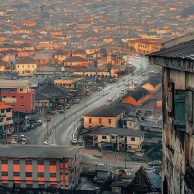 adedamola_77's profile picture. 