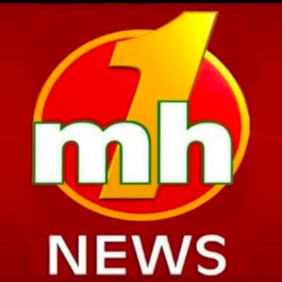 VishalG66603836's profile picture. संवादाता वाराणसी