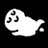 BMSG_BEFIRST_