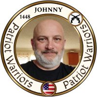 ✝️🇮🇱🇺🇸JohnnyB #JesusIsLord US Army Veteran(@MAGAJohnnyBNC13) 's Twitter Profile Photo