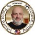 ✝️🇮🇱🇺🇸JohnnyB #JesusIsLord US Army Veteran (@MAGAJohnnyBNC13) Twitter profile photo