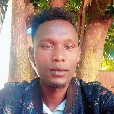 HotesaTami67166's profile picture. 