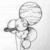 EG (@estuardonatare2) Twitter profile photo EG (@estuardonatare2) Twitter profile photo