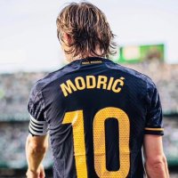 𝑨𝒃𝒅𝒖𝒍𝒍𝒂𝒉🏆³⁶ (@3d__18) 's Twitter Profile Photo 𝑨𝒃𝒅𝒖𝒍𝒍𝒂𝒉🏆³⁶ (@3d__18) 's Twitter Profile Photo