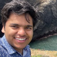 Himanshu Gaurav Singh (@cinnabar233) 's Twitter Profile Photo Himanshu Gaurav Singh (@cinnabar233) 's Twitter Profile Photo