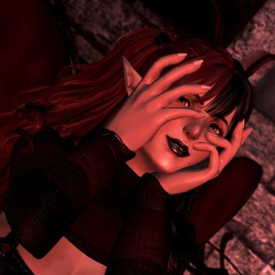 Sab 🐛Highlander Moth girl, Aether Gposer, Several bug OC's 🐛 I like making skins and makeups.