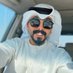 عربااااوي للابد (@fahadalshamrey) Twitter profile photo عربااااوي للابد (@fahadalshamrey) Twitter profile photo