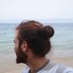 Hamzaslan (@hamza_mazlum) Twitter profile photo